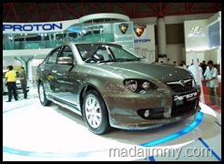 PROTON        